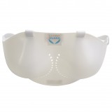  Spezial-Brustschutz 'Integral' Damen